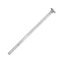 Torpedo™ Push Knife for Quarter Glass Removal, 24", PK-24