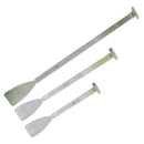 Push Knife & Blades Combo - Kimbridge