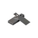 Pinchweld Scraping Blade, 3/4" Blade Width, 10PCS/Pack, PSB-20