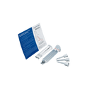 QuickCure Rain Sensor Gel Syringe QC-12, 12ML 3 Nozzles