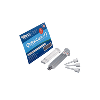 QuickCure Rain Sensor Gel Syringe QC-12, 12ML 3 Nozzles