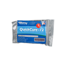 QuickCure Rain Sensor Gel Syringe QC-12, 12ML 3 Nozzles