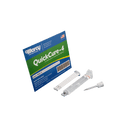 QuickCure Rain Sensor Gel Syringe, QC-4, 4ML, 1 Nozzle