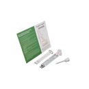 QuickCure Rain Sensor Gel Syringe, QC-4, 4ML, 1 Nozzle