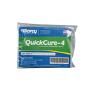 QuickCure Rain Sensor Gel Syringe, QC-4, 4ML, 1 Nozzle
