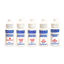 Quick-Fix Professional Repair Kit QF4000