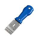 Razor Blade Holder and Scraper, RBH-1