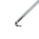 Tool for Self-locking Rubber Gasket with Pigtail End, 8", RGT-P8