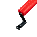 Tool for Self-locking Rubber Gasket with Two Work Ends, 6", RGT-T6