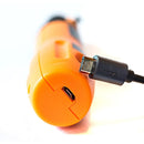 Quick-Fix Tacklife Drill Portable 3 Speed Drill