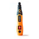 Quick-Fix Tacklife Drill Portable 3 Speed Drill