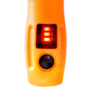 Quick-Fix Tacklife Drill Portable 3 Speed Drill