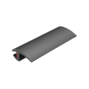 20MM Traditional Channel Molding TM-20, Price for a 75FT Roll