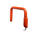 UKnife Cold Knife Auto Glass Removal Tool UK-1