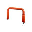 UKnife Cold Knife Auto Glass Removal Tool UK-1