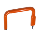 UKnife Cold Knife Auto Glass Removal Tool UK-1