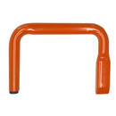 UKnife Cold Knife Auto Glass Removal Tool UK-1