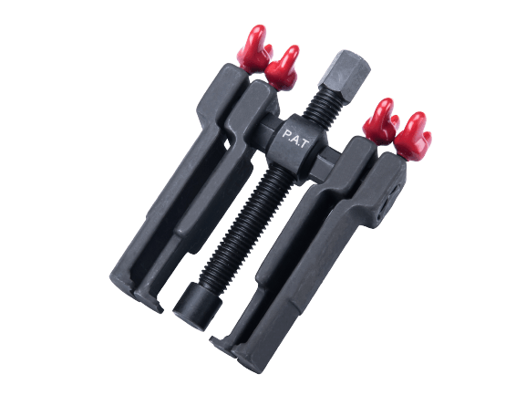 Windshield wiper arm puller deals