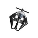 Windshield Wiper Arm Puller Battery Terminal Bearing Remover, WAP-2