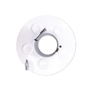 Auto Glass Cut Out Wire, 73 Feet - Kimbridge