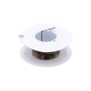 Auto Glass Cut Out wire, 73 feet