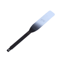 Torpedo™ Cut-off Blade, 1.5x12", CX-1512