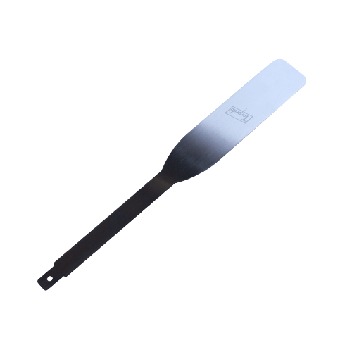 Torpedo™ Cut-off Blade, 1.5x12"