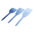 Torpedo Cut off Blades Combo 10, 12 & 14" One Each - Kimbridge