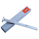 15” Push Knife for Quarter Glass Removal - Kimbridge