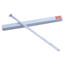 33” Push Knife for Quarter Glass Removal - Kimbridge